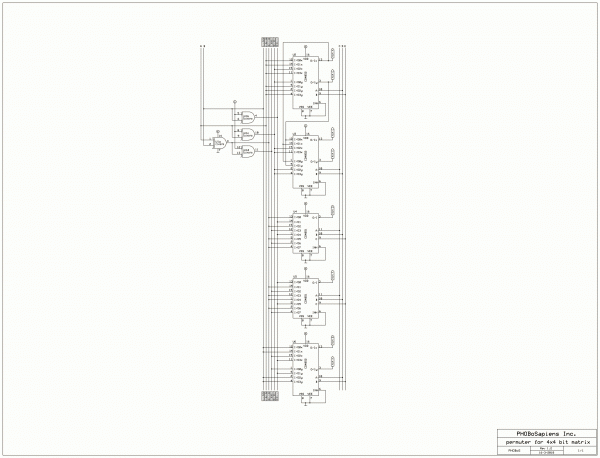 4x4 bit matrix converter v1_2.gif