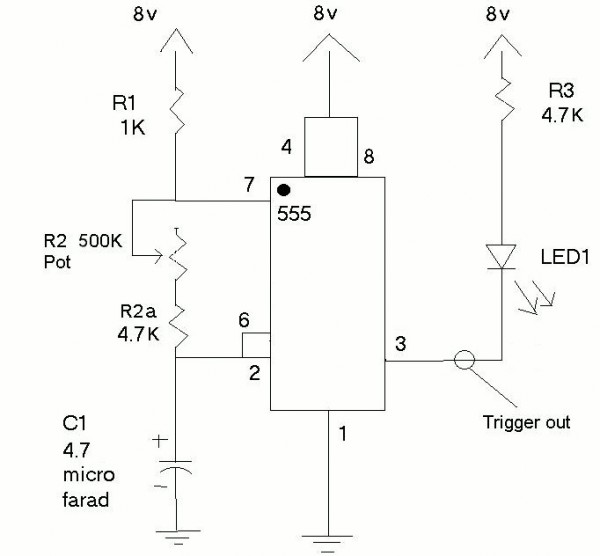 555 LFO circuit.jpg