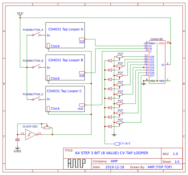 64_Step_3_Bit_CV_Looper.png