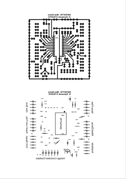 76477_pcb.png