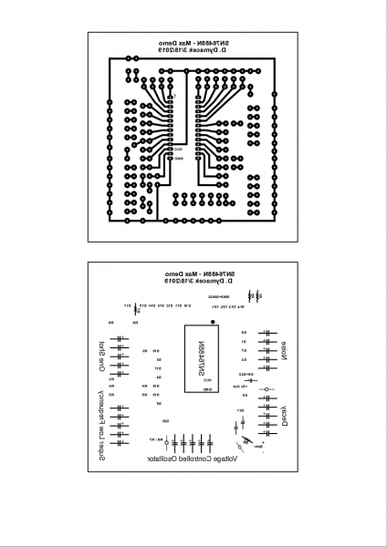 76488_pcb.png