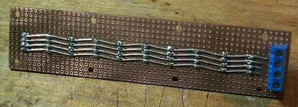 7-Dist-board-back.jpg