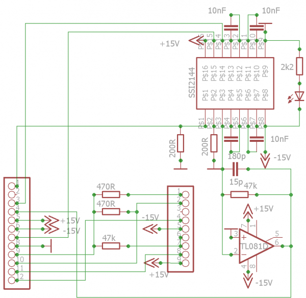 80017a-replace--xyz--md.png