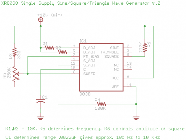 [Image: t_8038_sine_square_triangle_generator_v2_159.png]