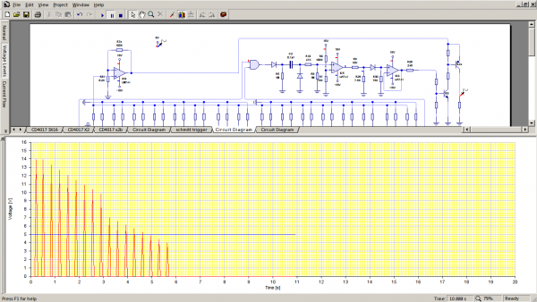 808 input transistors.png