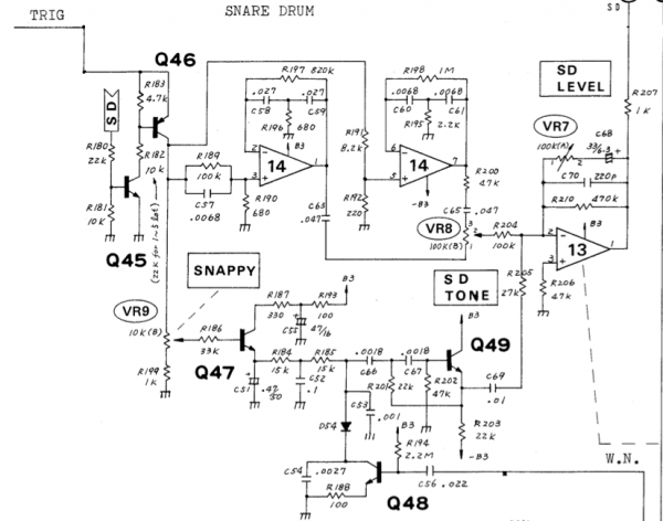 808-snare.png