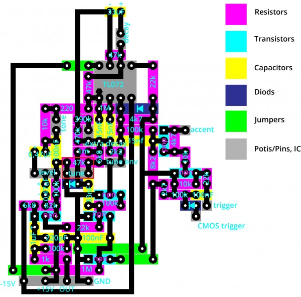 808BD 47k Parallel.jpg