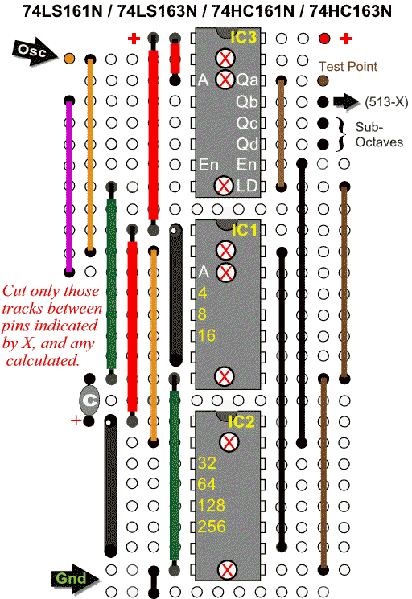 8-3 overflow layout.gif