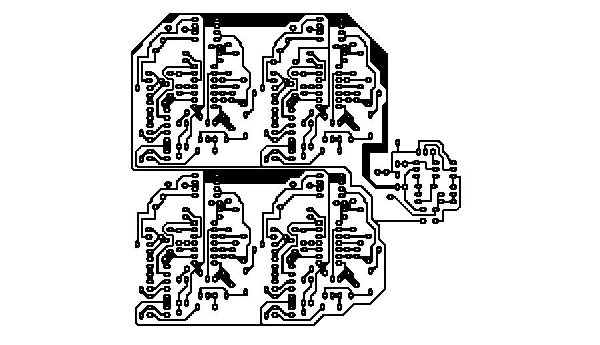 8 note touch plate foil.JPG