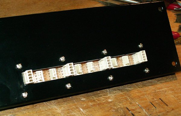 9-Dist-board-complete.jpg