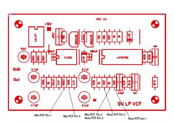 9v vc lpf silkscreen.jpg