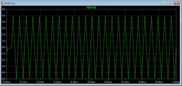 _TH VCO-1 Triangle Section result.jpg