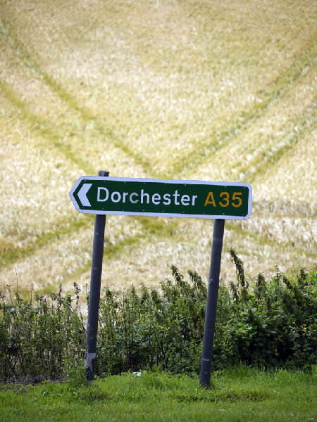 A35 to Dorchester.jpg