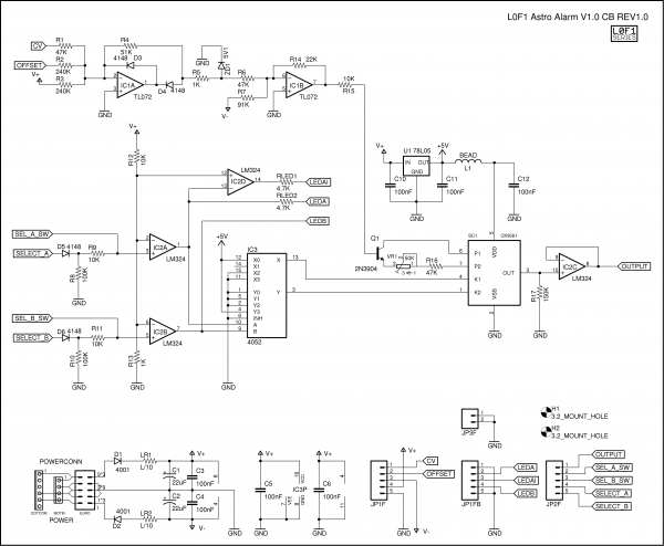 aa_schematic_CB.png