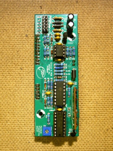 AA V1.0 REV1.0 CB soldered.jpg