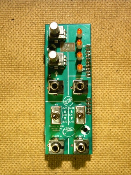 AA V1.0 REV1.0 IOB soldered.jpg