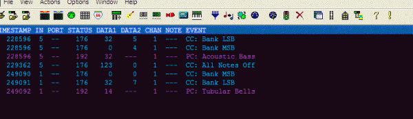 Ableton Bank-patch change, followed by G2 bank-patch change.gif