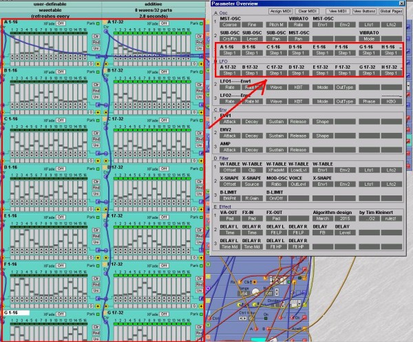 accessparameter1.JPG