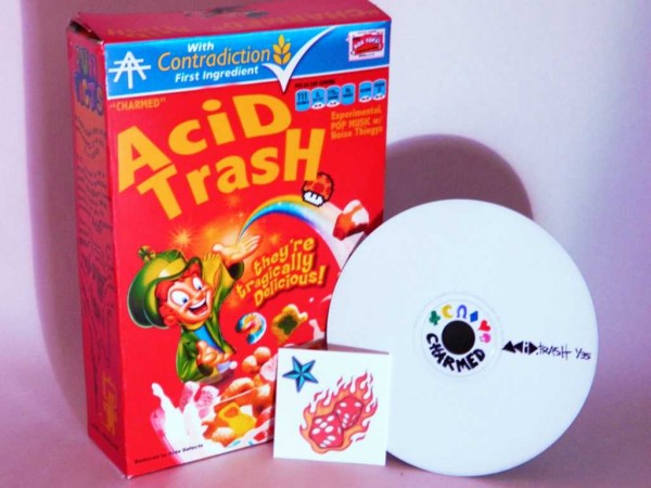 AcidTrasH - Charmed.jpg