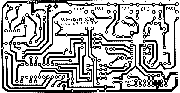 ACX Midi - Main.gif