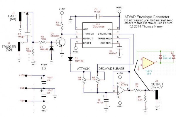 ad_ar_envelope_generator_301_LED.jpg