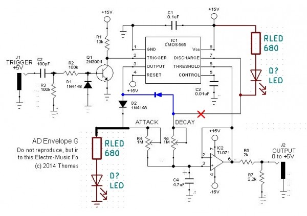 AD_leds.jpg