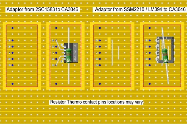 Adaptor 2SC1583 - SSM2210 - LM394 to CA3046.jpg