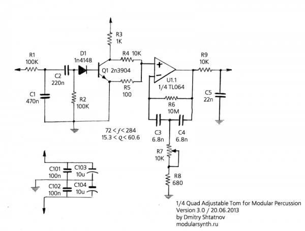 adjustable_tom_schematics_v3.png