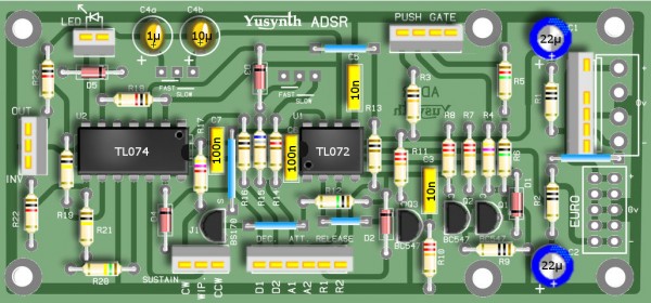 ADSR-FINAL-LAYOUT 2017.jpg