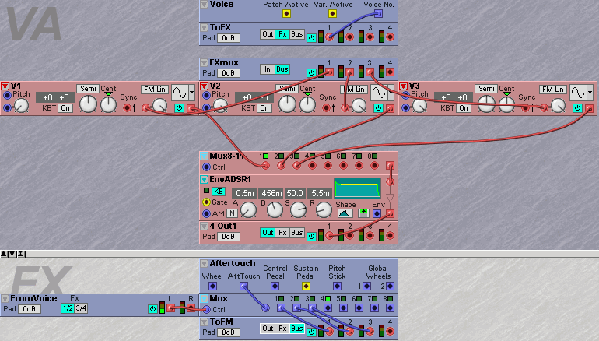 aftertouch-problems2.gif