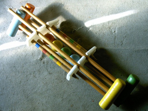 AIW Croquet - croquet set.jpg