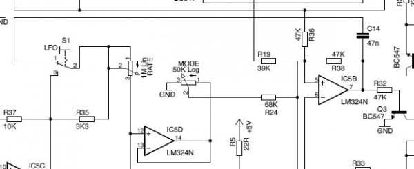 ak47_lfo_switch.jpg