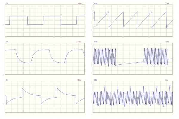 Alien Screamer Waveforms.jpg