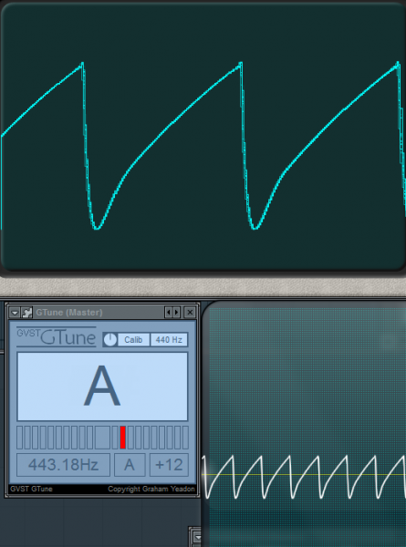 almost saw.PNG