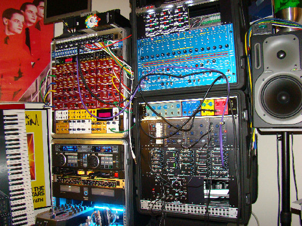 analog_dj_rig_dec_2007.JPG