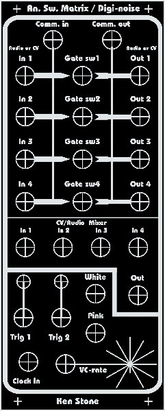 analog switch matrix & digi noise  inv.JPG