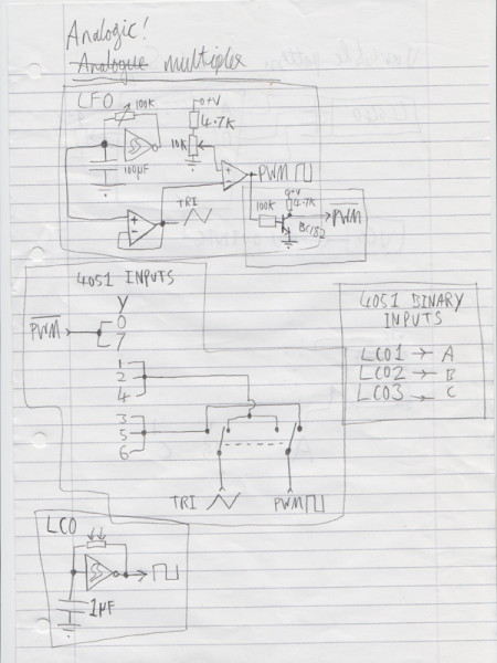 Analogic Multliplex circuit diagram.png