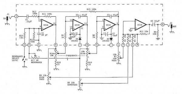 Anderton Super tone control.jpg