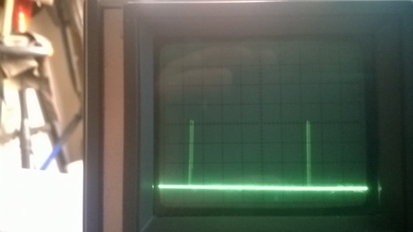 anode D18.jpg