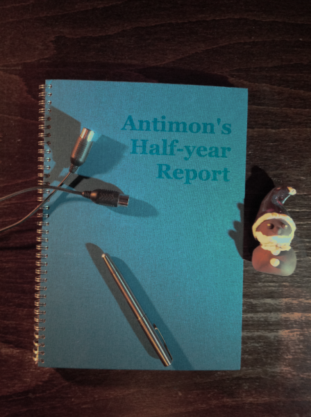 Antimons_half-year_report_jan_2014.png