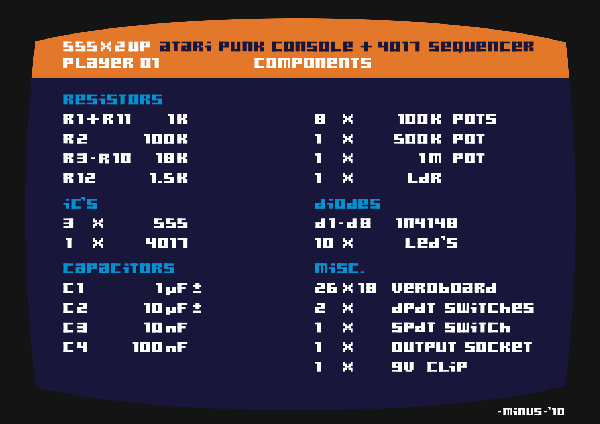 APC + 4017 Sequencer COMPONENTS vero.jpg