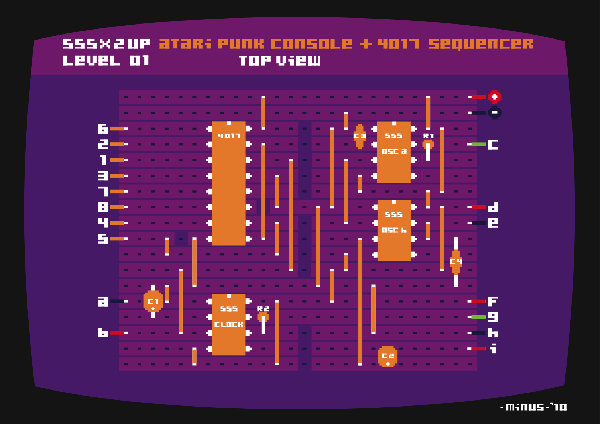 APC + 4017 Sequencer LEVEL 1 vero.jpg