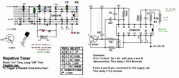 apo timer 5 min.JPG