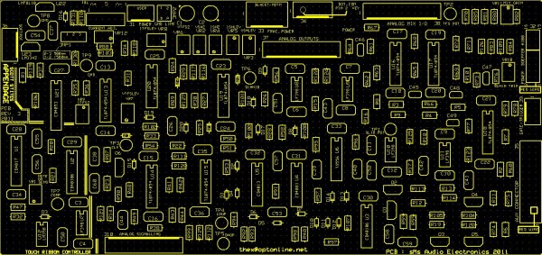 Appendage PCB Rev j.JPG