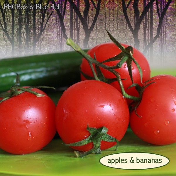 apples & bananas - Cover art.jpg