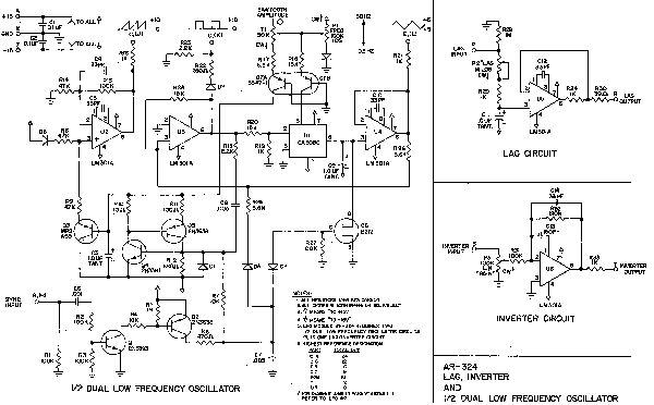 AR-324 Lag and LFO.gif