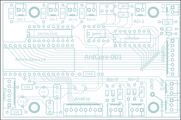 Ardcore Illustrator.PNG
