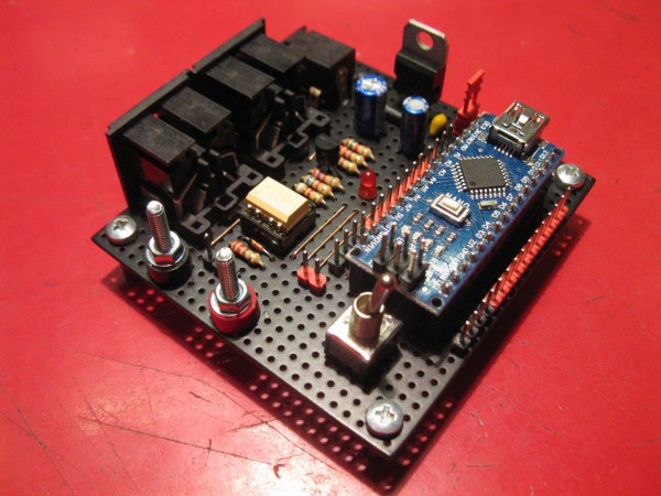 arduino MIDI board - 02.jpg