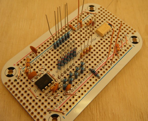 arduino-midi-build-1.jpg