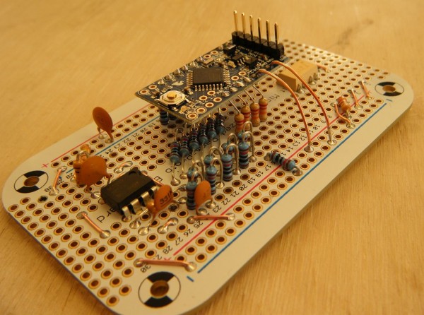 arduino-midi-build-2.jpg